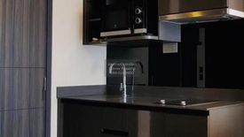 1 Bedroom Condo for rent in Ashton Asoke, Khlong Toei Nuea, Bangkok near MRT Sukhumvit