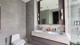 2 Bedroom Condo for rent in The Diplomat Sathorn, Silom, Bangkok near BTS Surasak