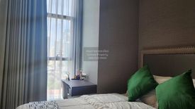 2 Bedroom Condo for rent in The Diplomat Sathorn, Silom, Bangkok near BTS Surasak