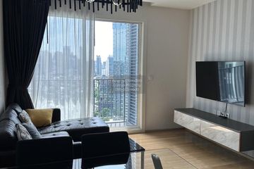 1 Bedroom Condo for rent in Siri at Sukhumvit, Phra Khanong, Bangkok near BTS Thong Lo