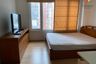 1 Bedroom Condo for rent in Siri at Sukhumvit, Phra Khanong, Bangkok near BTS Thong Lo