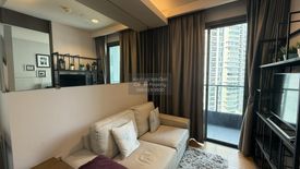 1 Bedroom Condo for rent in The Lumpini 24, Khlong Tan, Bangkok near BTS Phrom Phong