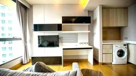 1 Bedroom Condo for rent in The Lumpini 24, Khlong Tan, Bangkok near BTS Phrom Phong