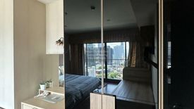 2 Bedroom Condo for rent in Noble Remix, Khlong Tan, Bangkok near BTS Thong Lo