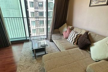 2 Bedroom Condo for rent in Noble Remix, Khlong Tan, Bangkok near BTS Thong Lo