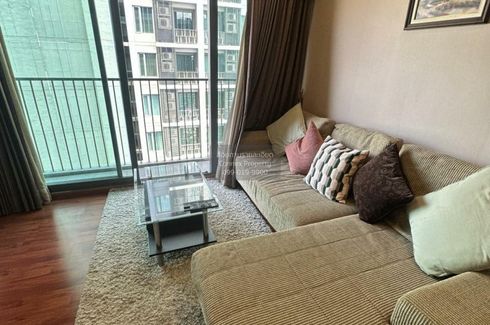 2 Bedroom Condo for rent in Noble Remix, Khlong Tan, Bangkok near BTS Thong Lo