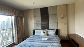 2 Bedroom Condo for rent in Noble Remix, Khlong Tan, Bangkok near BTS Thong Lo