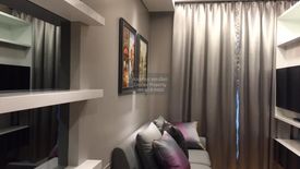 1 Bedroom Condo for rent in The Lumpini 24, Khlong Tan, Bangkok near BTS Phrom Phong