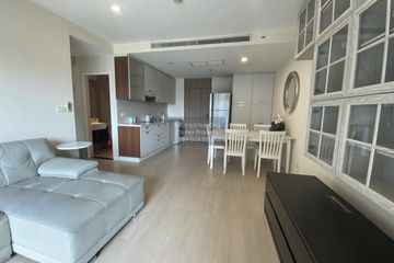 2 Bedroom Condo for rent in Noble Remix, Khlong Tan, Bangkok near BTS Thong Lo