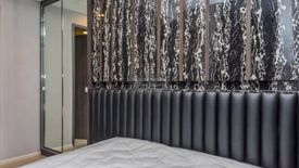 1 Bedroom Condo for rent in Ashton Asoke, Khlong Toei Nuea, Bangkok near MRT Sukhumvit