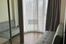 2 Bedroom Condo for rent in Ashton Asoke, Khlong Toei Nuea, Bangkok near MRT Sukhumvit
