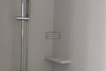 2 Bedroom Condo for rent in The Lumpini 24, Khlong Tan, Bangkok near BTS Phrom Phong