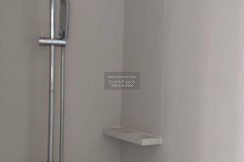 2 Bedroom Condo for rent in The Lumpini 24, Khlong Tan, Bangkok near BTS Phrom Phong