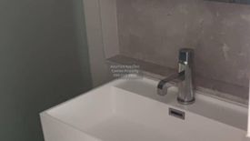 2 Bedroom Condo for rent in The Lumpini 24, Khlong Tan, Bangkok near BTS Phrom Phong