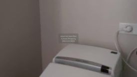 2 Bedroom Condo for rent in The Lumpini 24, Khlong Tan, Bangkok near BTS Phrom Phong