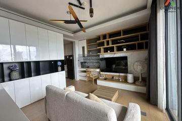 2 Bedroom Condo for rent in The Lumpini 24, Khlong Tan, Bangkok near BTS Phrom Phong