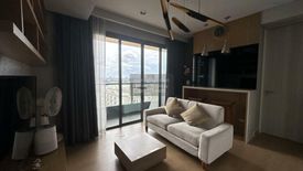 2 Bedroom Condo for rent in The Lumpini 24, Khlong Tan, Bangkok near BTS Phrom Phong