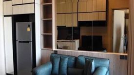 1 Bedroom Condo for rent in The Line sukhumvit 101, Bang Chak, Bangkok near BTS Punnawithi