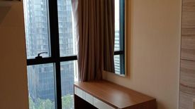 1 Bedroom Condo for rent in Ashton Asoke, Khlong Toei Nuea, Bangkok near MRT Sukhumvit