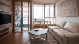 1 Bedroom Condo for rent in The Lumpini 24, Khlong Tan, Bangkok near BTS Phrom Phong