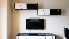 2 Bedroom Condo for rent in Noble Remix, Khlong Tan, Bangkok near BTS Thong Lo