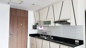 2 Bedroom Condo for rent in Noble Remix, Khlong Tan, Bangkok near BTS Thong Lo