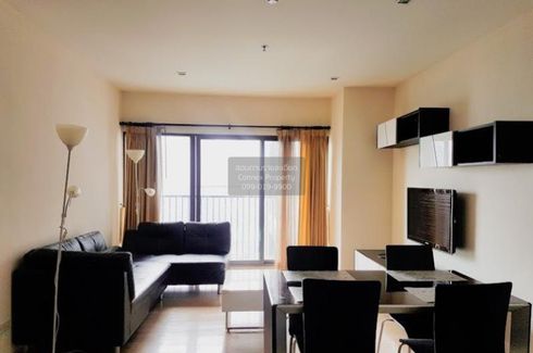 2 Bedroom Condo for rent in Noble Remix, Khlong Tan, Bangkok near BTS Thong Lo