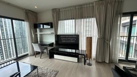 1 Bedroom Condo for rent in Noble Remix, Khlong Tan, Bangkok near BTS Thong Lo