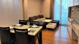 2 Bedroom Condo for rent in The Lumpini 24, Khlong Tan, Bangkok near BTS Phrom Phong