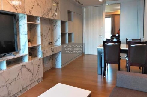 2 Bedroom Condo for rent in The Lumpini 24, Khlong Tan, Bangkok near BTS Phrom Phong