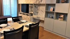 2 Bedroom Condo for rent in The Lumpini 24, Khlong Tan, Bangkok near BTS Phrom Phong