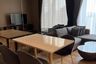 1 Bedroom Condo for rent in Siri at Sukhumvit, Phra Khanong, Bangkok near BTS Thong Lo