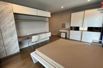 4 Bedroom House for rent in Burasiri Pattanakarn, Prawet, Bangkok