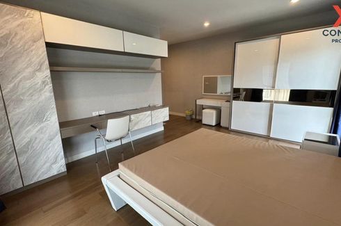 4 Bedroom House for rent in Burasiri Pattanakarn, Prawet, Bangkok