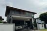 4 Bedroom House for rent in Burasiri Pattanakarn, Prawet, Bangkok