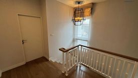 4 Bedroom House for rent in Burasiri Pattanakarn, Prawet, Bangkok