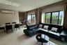 4 Bedroom House for rent in Burasiri Pattanakarn, Prawet, Bangkok