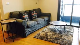 2 Bedroom Condo for rent in The Lumpini 24, Khlong Tan, Bangkok near BTS Phrom Phong