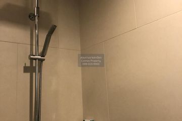 2 Bedroom Condo for rent in The Lumpini 24, Khlong Tan, Bangkok near BTS Phrom Phong