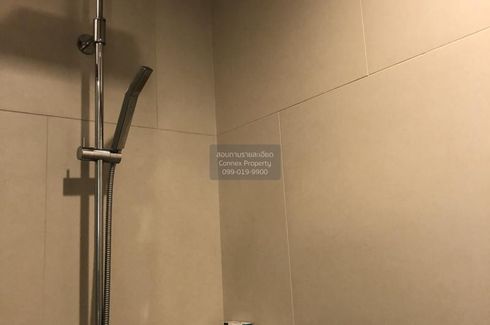 2 Bedroom Condo for rent in The Lumpini 24, Khlong Tan, Bangkok near BTS Phrom Phong