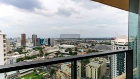 2 Bedroom Condo for rent in The Lumpini 24, Khlong Tan, Bangkok near BTS Phrom Phong