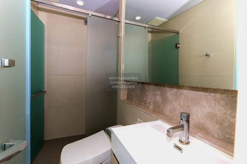 2 Bedroom Condo for rent in The Lumpini 24, Khlong Tan, Bangkok near BTS Phrom Phong