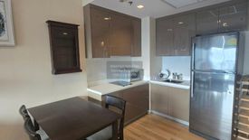 1 Bedroom Condo for rent in Siri at Sukhumvit, Phra Khanong, Bangkok near BTS Thong Lo