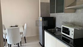 1 Bedroom Condo for rent in The Surawong, Si Phraya, Bangkok near MRT Sam Yan