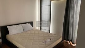 1 Bedroom Condo for rent in The Surawong, Si Phraya, Bangkok near MRT Sam Yan