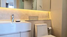 2 Bedroom Condo for rent in The Lumpini 24, Khlong Tan, Bangkok near BTS Phrom Phong