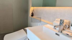 2 Bedroom Condo for rent in The Lumpini 24, Khlong Tan, Bangkok near BTS Phrom Phong