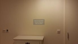 1 Bedroom Condo for rent in Siri at Sukhumvit, Phra Khanong, Bangkok near BTS Thong Lo