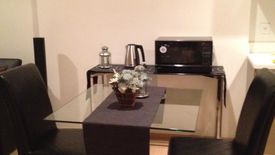 1 Bedroom Condo for rent in Siri at Sukhumvit, Phra Khanong, Bangkok near BTS Thong Lo