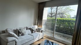 1 Bedroom Condo for rent in Siri at Sukhumvit, Phra Khanong, Bangkok near BTS Thong Lo